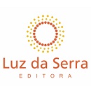 EDITORA LUZ DA SERRA