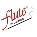 Flute Incense