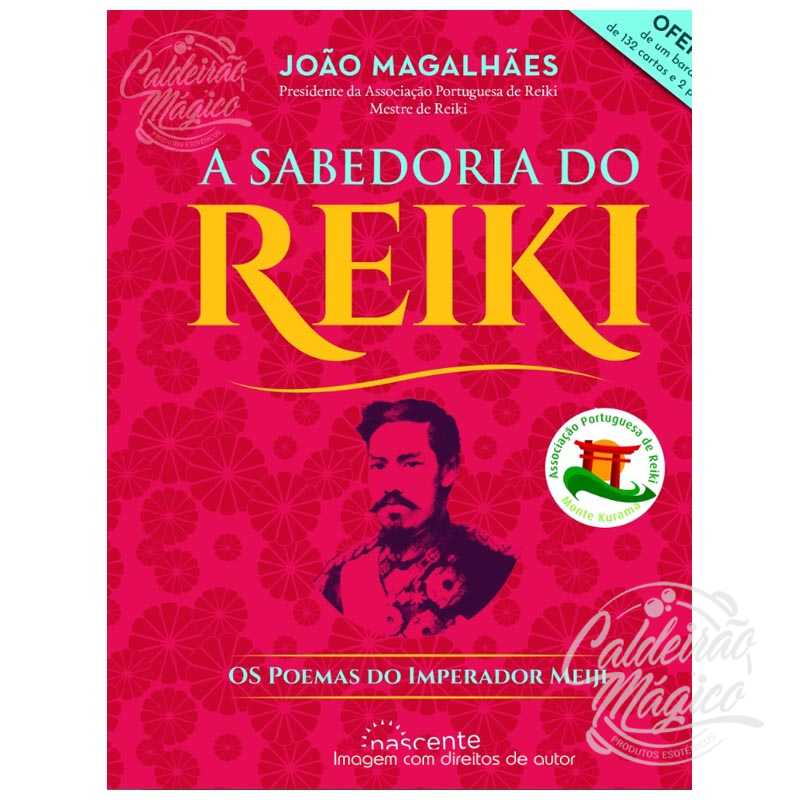 Libro Oráculo Mágico das Runas de Monica Buonfiglio ( Portugués